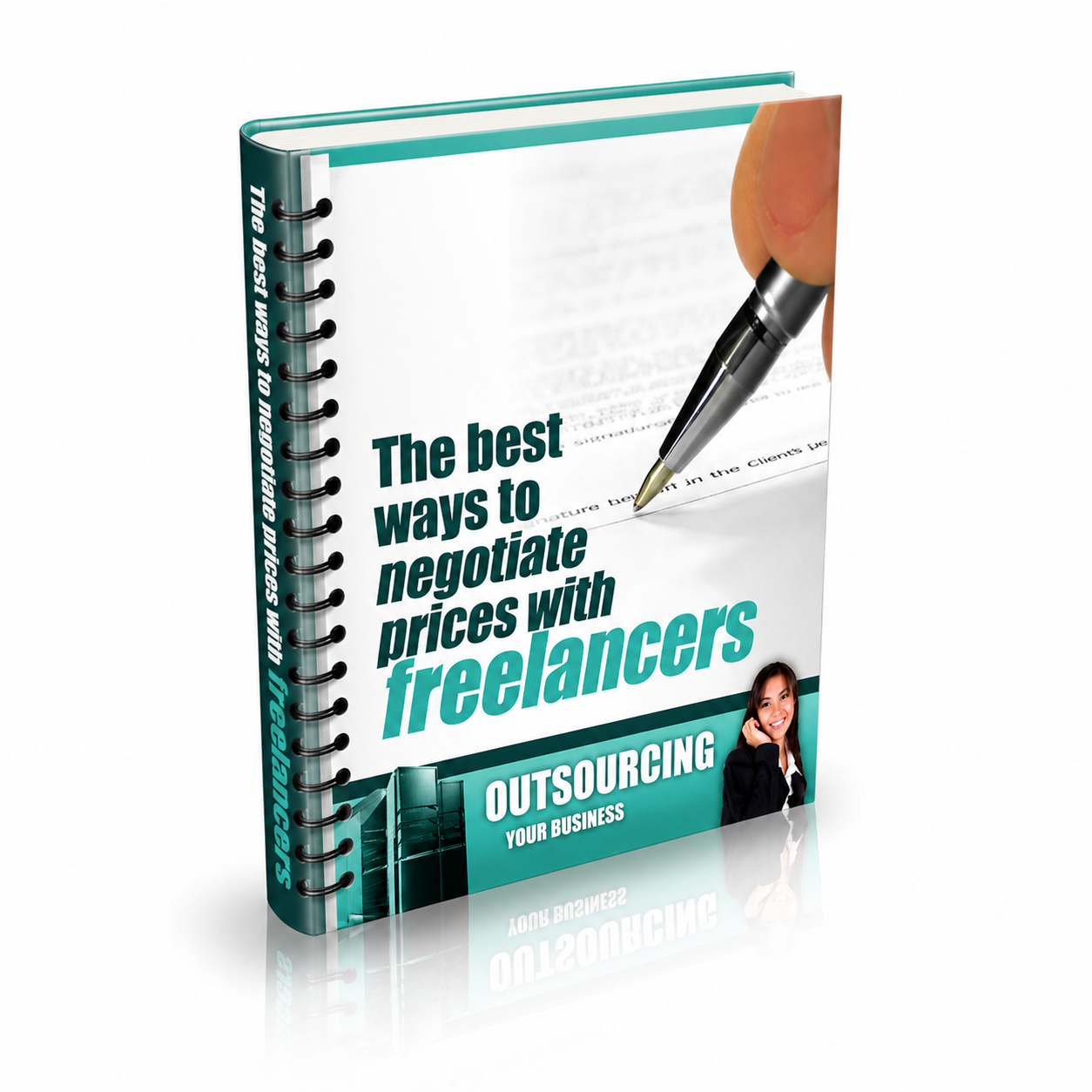 The Best Ways To Negotitate Prices With Freelance