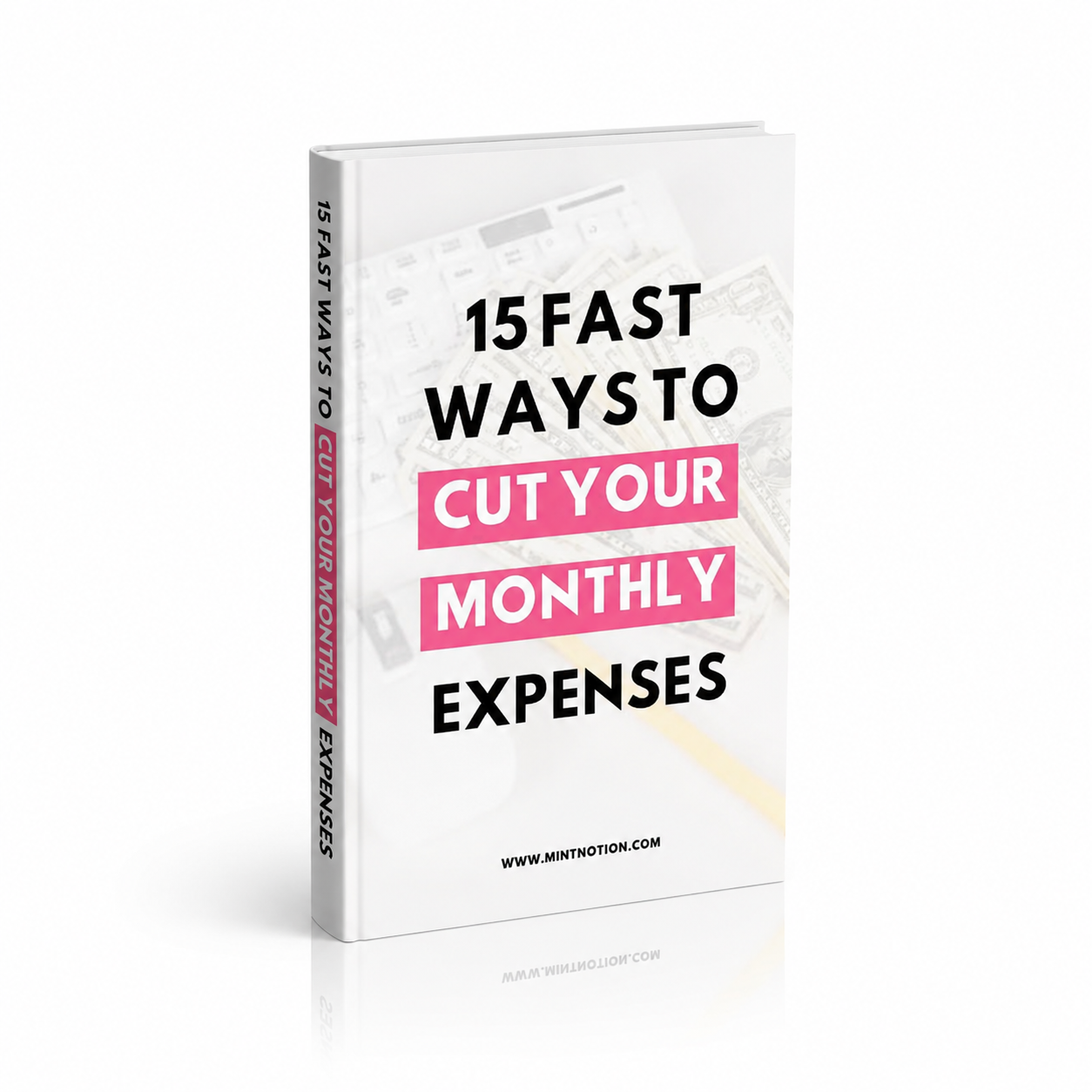 15 Ways To Lower Your Expenses